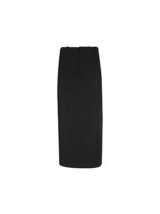 DRYKORN | Midirock DARLEEN | 